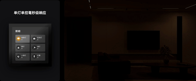 �ԡ��⡱�쾳�����ܼҾӟo����������������