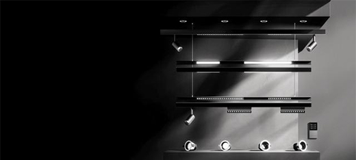 以“光”造境，智能家居無主燈照明場景妙用