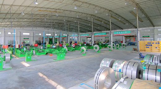 �񘷹ܘI(y��)|ȫ�T���c����Ʒ�|(zh��)���{�o��!