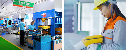 �񘷹ܘI(y��)|ȫ�T���c����Ʒ�|(zh��)���{�o��!