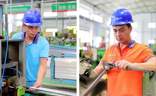 �񘷹ܘI(y��)|ȫ�T���c����Ʒ�|(zh��)���{�o��!