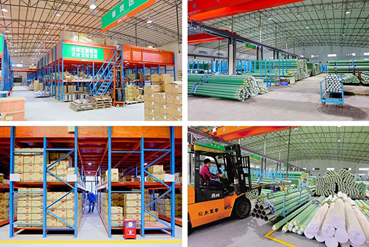 �񘷹ܘI(y��)|ȫ�T���c����Ʒ�|(zh��)���{�o��!