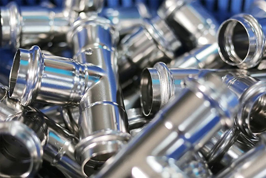 �񘷹ܘI(y��)|ȫ�T���c����Ʒ�|(zh��)���{�o��!