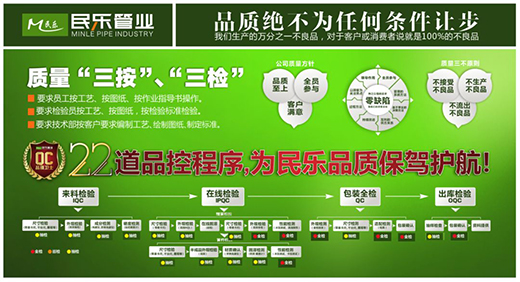 �񘷹ܘI(y��)|ȫ�T���c����Ʒ�|(zh��)���{�o��!