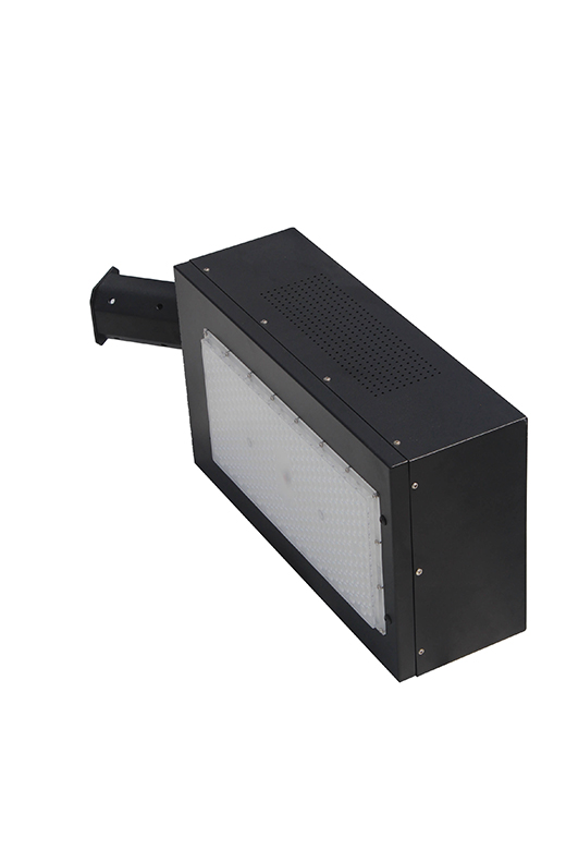 ���W�����w��������λ������?z��)����ȥ�Ώ?