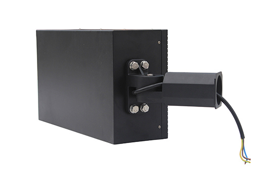 ���W�����w��������λ������?z��)����ȥ�Ώ?