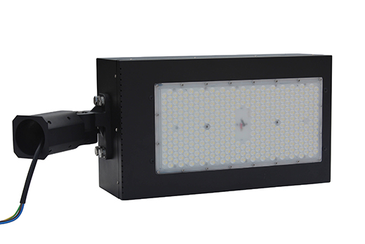 ���W�����w��������λ������?z��)����ȥ�Ώ?