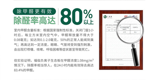 �ð�ù񽡿���(d��ng)����������ȩ���R�f(w��n)��