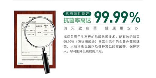 �ð�ù񽡿���(d��ng)����������ȩ���R�f(w��n)��