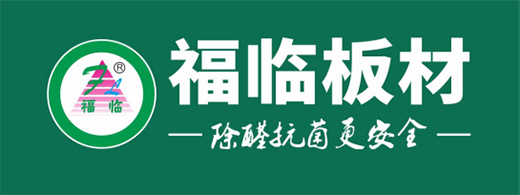 �ð�ù񽡿���(d��ng)����������ȩ���R�f(w��n)��