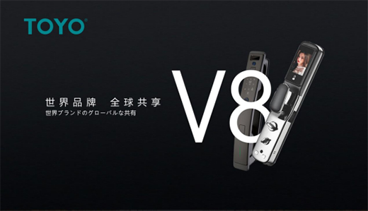 TOYO�����i�ü�˿Ƽ����g(sh��)�����I(l��ng)�ǻ�����