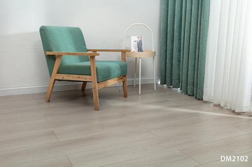 �Wҫ���Wح�Ì����ذ�s�u(y��)���v�������W��(hu��)���^