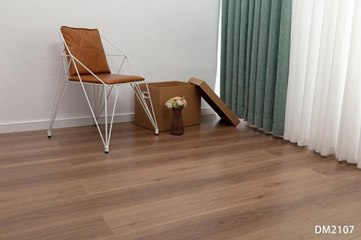 �Wҫ���Wح�Ì����ذ�s�u(y��)���v�������W��(hu��)���^