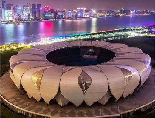 �Wҫ���Wح�Ì����ذ�s�u(y��)���v�������W��(hu��)���^