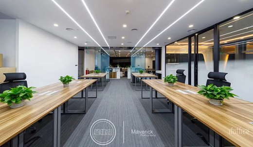 ��δ�����m�ָ߼��ğ���h(hu��n)��?