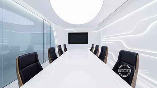 ��δ�����m�ָ߼��ğ���h(hu��n)��?