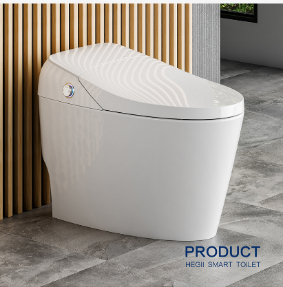 �㝍�l(w��i)ԡ����(qi��ng)��������׌������c(di��n)�Ҹ�