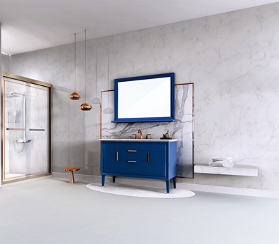 �㝍�l(w��i)ԡ����(qi��ng)��������׌������c(di��n)�Ҹ�