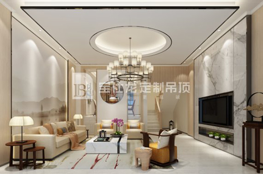 ���������ɵ���_(k��i)��(chu��ng)���Ƶ���r(sh��)��