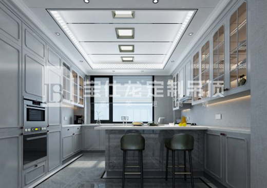 ���������ɵ���_(k��i)��(chu��ng)���Ƶ���r(sh��)��