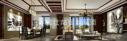 ���������ɵ���_(k��i)��(chu��ng)���Ƶ���r(sh��)��