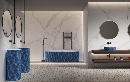 �����_�T�t!���R��(chu��ng)Ʒ���l(w��i)ԡ�V�|�l(w��i)ҕչ����ʽ����