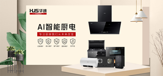 �A�ُN�l(w��i)����ÿƼ�����(chu��ng)������N������