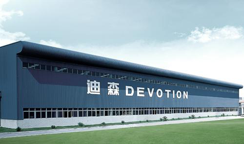 �ڒ�t����ȡ�ٲ��L(zh��ng)�����аl(f��)�̈́�(chu��ng)�²�����������֮��