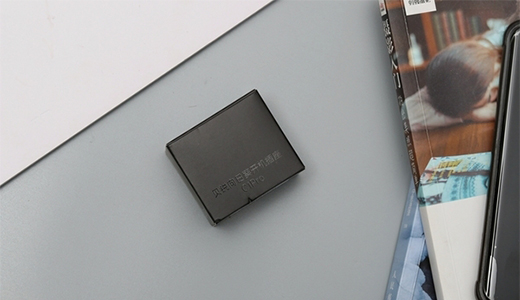 �S���������h(yu��n)���_�C(j��)+�h(yu��n)���k�� ���տ��_�C(j��)����C1 Pro�挍(sh��)��