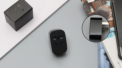 �S���������h(yu��n)���_�C(j��)+�h(yu��n)���k�� ���տ��_�C(j��)����C1 Pro�挍(sh��)��