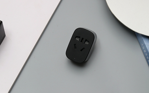 �S���������h(yu��n)���_�C(j��)+�h(yu��n)���k�� ���տ��_�C(j��)����C1 Pro�挍(sh��)��