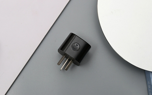 �S���������h(yu��n)���_�C(j��)+�h(yu��n)���k�� ���տ��_�C(j��)����C1 Pro�挍(sh��)��