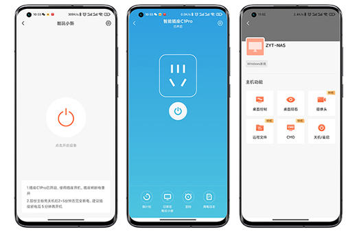 �S���������h(yu��n)���_�C(j��)+�h(yu��n)���k�� ���տ��_�C(j��)����C1 Pro�挍(sh��)��