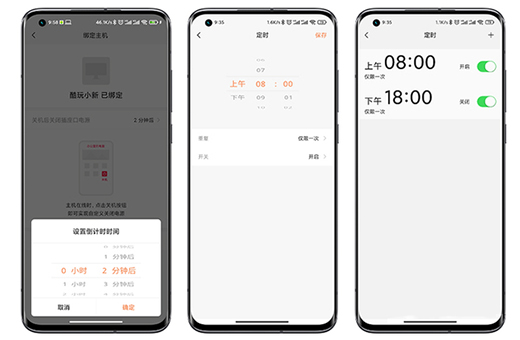 �S���������h(yu��n)���_�C(j��)+�h(yu��n)���k�� ���տ��_�C(j��)����C1 Pro�挍(sh��)��