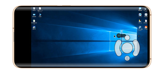 �S���������h(yu��n)���_�C(j��)+�h(yu��n)���k�� ���տ��_�C(j��)����C1 Pro�挍(sh��)��