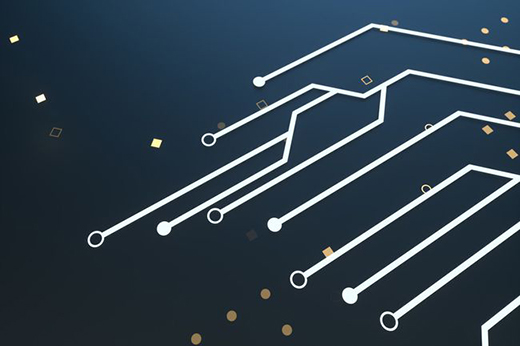 �F(xi��n)������ӌW(xu��)��δ_�������{(l��n)��LED�аl(f��)��(j��ng)�v���ӵ��D�y�v��