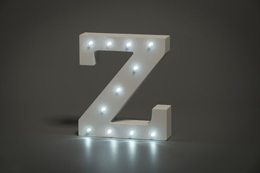 �F(xi��n)������ӌW(xu��)��δ_�������{(l��n)��LED�аl(f��)��(j��ng)�v���ӵ��D�y�v��