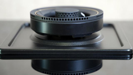 ����x���õ�ȼ?x��)������A���x����BZ8352B�����e(cu��)�^