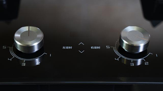 ����x���õ�ȼ?x��)������A���x����BZ8352B�����e(cu��)�^