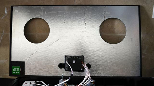 如何選好用的燃?xì)庠睿A帝鴛鴦灶BZ8352B不可錯(cuò)過(guò)