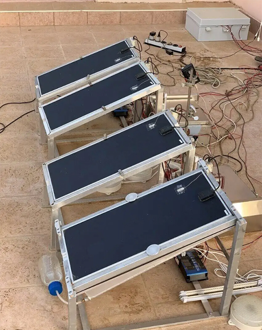 ̫���늳ذ��ڰl(f��)늵�ͬ�r���ֲ��?