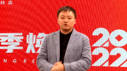 ��������!ľ��ɭ������������!