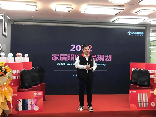 ��������!ľ��ɭ������������!