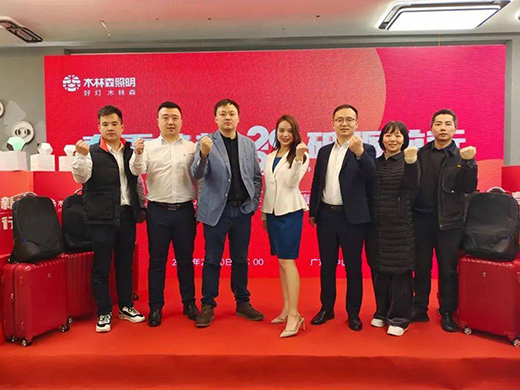 ��������!ľ��ɭ������������!