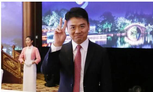 ���f�ИI(y��)��ϴ��������(qi��ng)�|�����A(y��)Ҋ