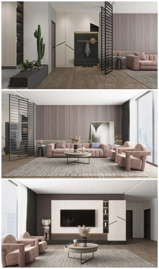 GIOIEIII���@ȫ�ݶ��ƣ�ů�L(f��ng)�^���f�ﴺ