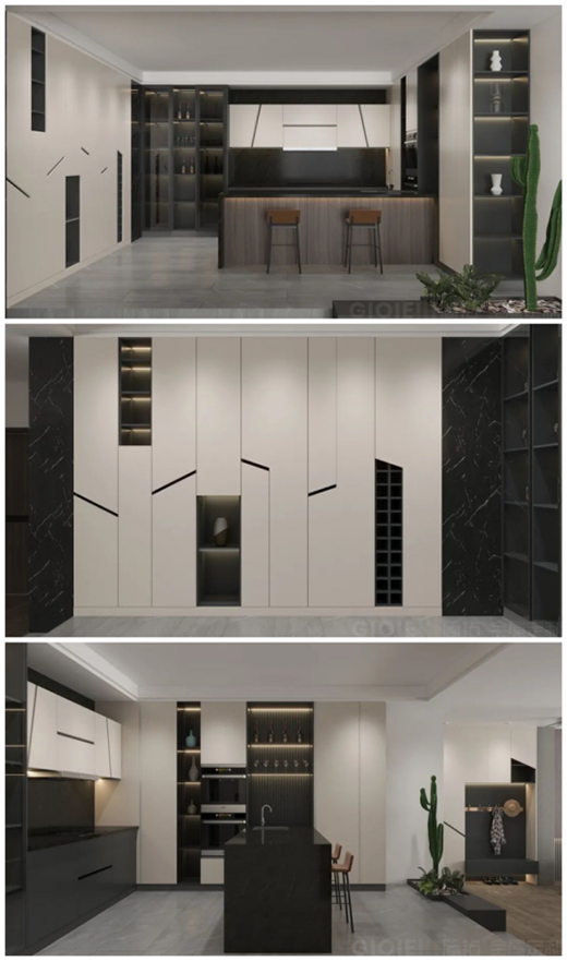 GIOIEIII���@ȫ�ݶ��ƣ�ů�L(f��ng)�^���f�ﴺ