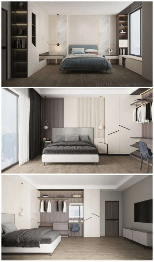 GIOIEIII���@ȫ�ݶ��ƣ�ů�L(f��ng)�^���f�ﴺ