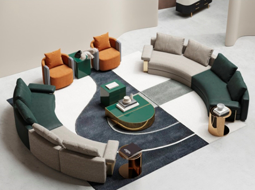 ���Ѷ�������Ʒ�м��¾�ÿ��(g��)���������