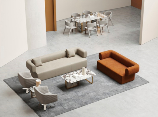 ���Ѷ�������Ʒ�м��¾�ÿ��(g��)���������